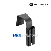 MOTOROLA TDN9373 Radio Hooks And Doors Up 3.25 In